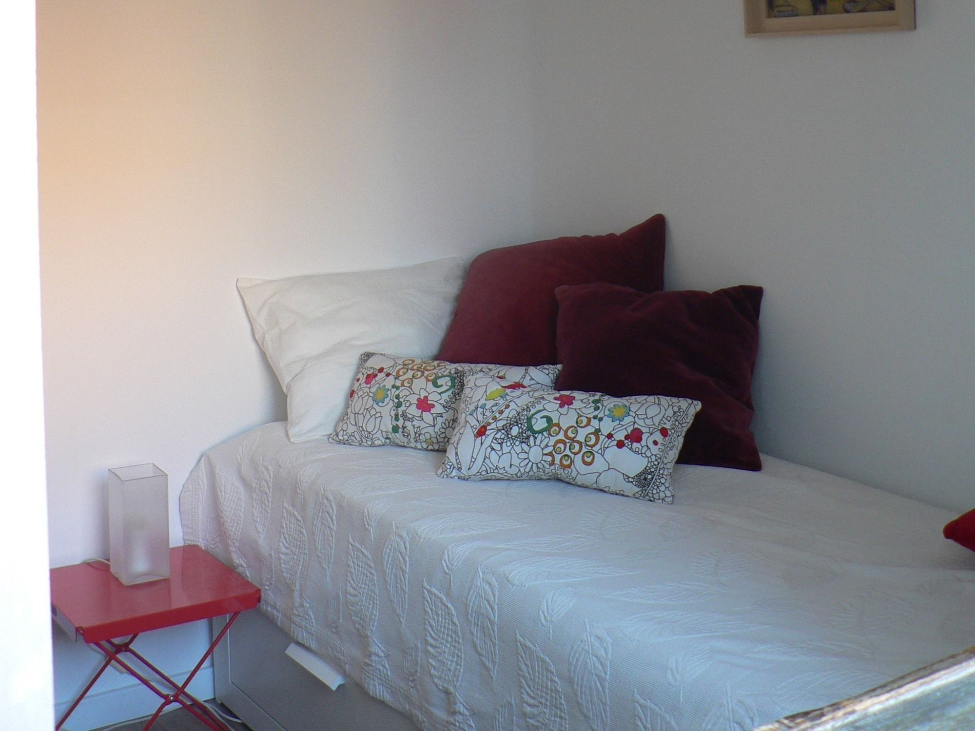 Precioso apartamento al lado de la playa Valencia Exterior foto