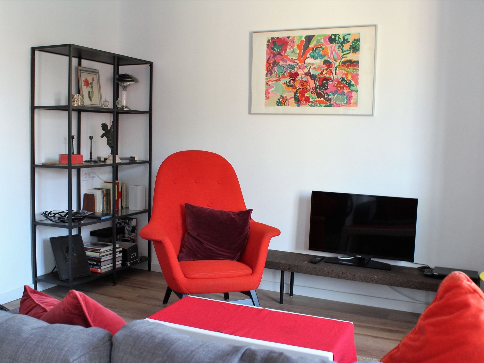 Precioso apartamento al lado de la playa Valencia Exterior foto